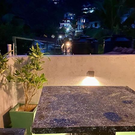 Grand Resort Kandy Dış mekan fotoğraf