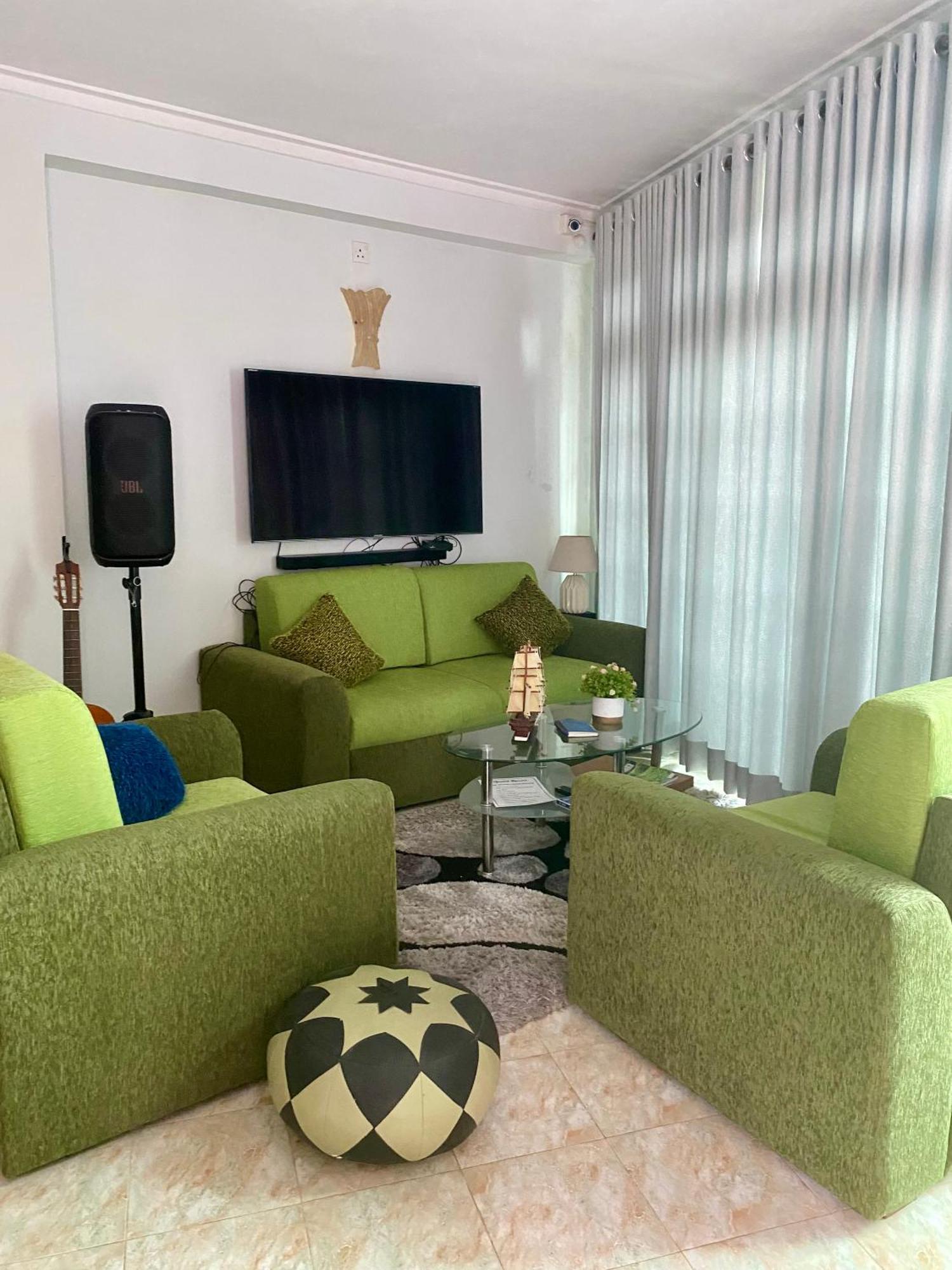 Grand Resort Kandy Dış mekan fotoğraf