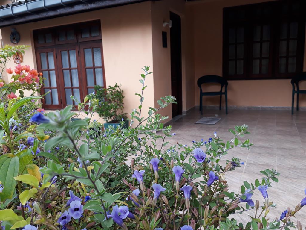 Grand Resort Kandy Dış mekan fotoğraf
